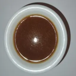 Tamarind Sauce